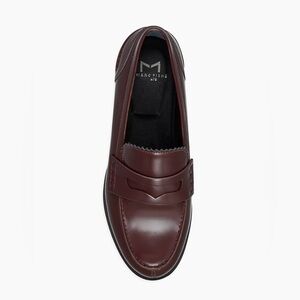 March Fisher LTD Milton loafer